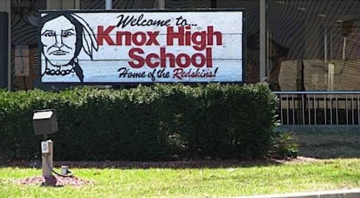 Knox High School Football: Tradition, Tenacity & the Rise of a Gridiron Powerhouse