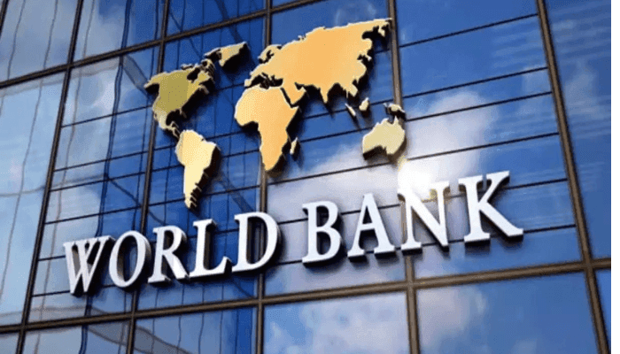 Nigeria Seeks New $1 Billion World Bank Loan to Bolster Fiscal Reforms and Stabilize Economy